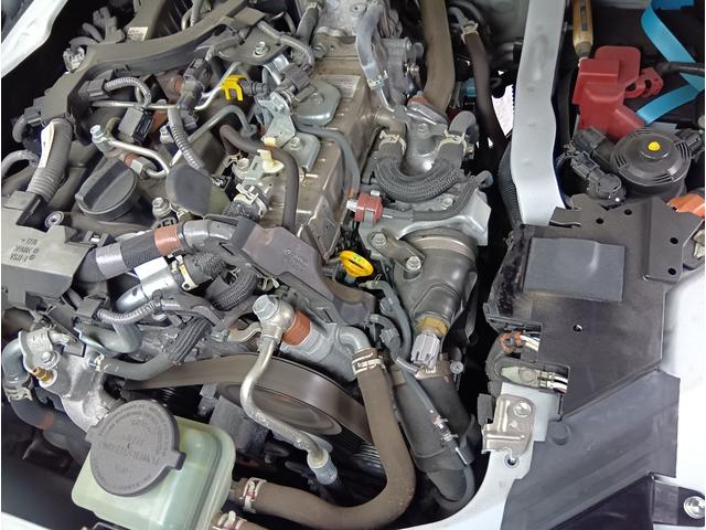 ���X�̂��Ԃ��������������܂��Ă��肪�Ƃ��������܂��B���Ԃɂ��Ă̂�����₨���ς�̂��˗��A���w���ɂ������Ă̂����k�Ȃǂ��C�y�ɂ��₢���킹�������I