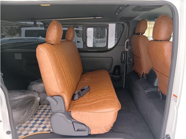 ���̓x�͓��X�̂��Ԃ������ɂȂ��Ă��������A���ɂ��肪�Ƃ��������܂��B�������茻�Ԋm�F���Ē�����悤�A��������v���܂��I