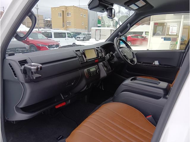 �݌Ɋm�F�ȂǂɊւ��ẮA���C�y�ɂ��₢���킹���������B