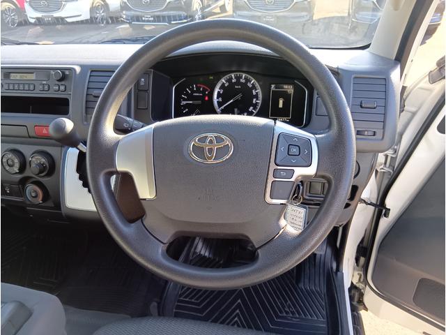 ���̓x�͓��X�̂��Ԃ������ɂȂ��Ă��������A���ɂ��肪�Ƃ��������܂��B�������茻�Ԋm�F���Ē�����悤�A��������v���܂��I