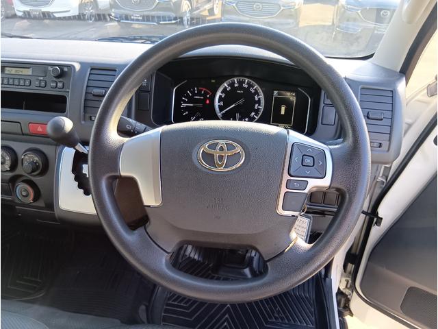 ���X�̂��Ԃ��������������܂��Ă��肪�Ƃ��������܂��B���Ԃɂ��Ă̂�����₨���ς�̂��˗��A���w���ɂ������Ă̂����k�Ȃǂ��C�y�ɂ��₢���킹�������I