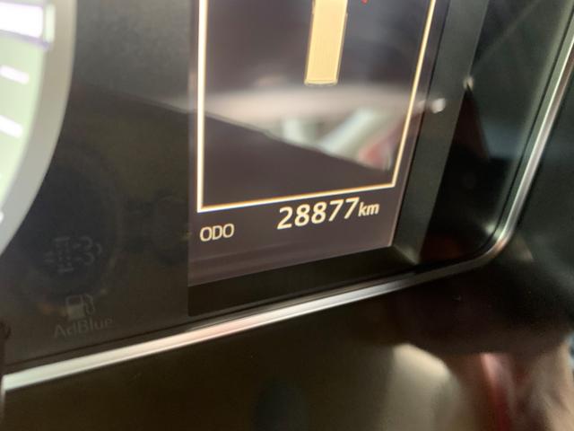 ���Ԃ̒m�����Ȃ��Ă����v�ł��I���C�y�ɂ����≺�����I���Ȃ��̂��T���̂P�䂪�����ɂ���܂��I