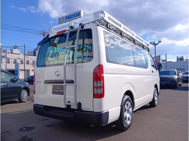 �܂��͋C�y�ɂ��⍇���E�����ς肨�҂����Ă���܂��B�������茻�Ԋm�F���Ē�����悤�A��������v���܂��I