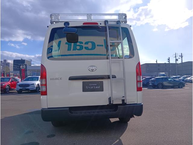 ���������������肪�Ƃ��������܂���C�ɂȂ������Ԃ�����܂����炨�C�y�ɂ��d�b������������