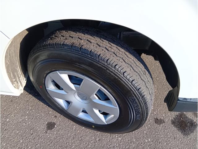 ���Ԃ̒m�����Ȃ��Ă����v�ł��I���C�y�ɂ����≺�����I���Ȃ��̂��T���̂P�䂪�����ɂ���܂��I