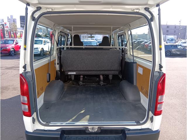 �����x�A���Ԃ��䗗���������B