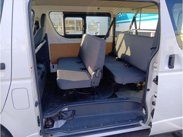 �����x�A���Ԃ��䗗���������B