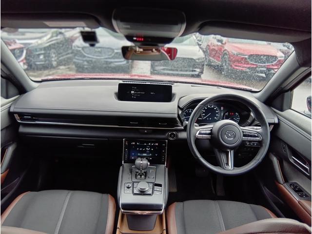 ���̓x�͓��X�̂��Ԃ������ɂȂ��Ă��������A���ɂ��肪�Ƃ��������܂��B�������茻�Ԋm�F���Ē�����悤�A��������v���܂��I