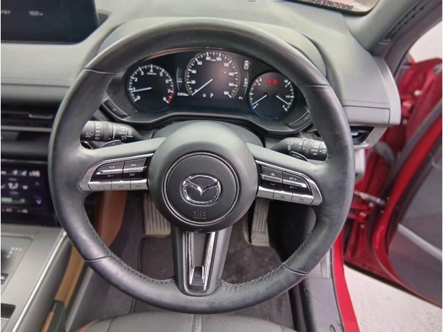 ��ɐG�镔���ł��̂ŁA��������ƃ`�F�b�N�������ł��ˁB