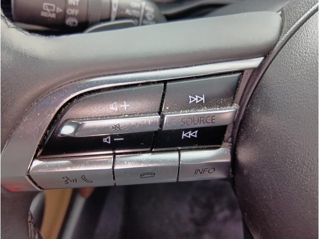 �ו��ɓn��S���X�^�b�t���m�F�������Ē����܂��̂ł����S�������܂��I�I�����x���m�F���������I