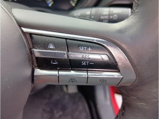 ���Ԃ̒m�����Ȃ��Ă����v�ł��I���C�y�ɂ����≺�����I���Ȃ��̂��T���̂P�䂪�����ɂ���܂��I