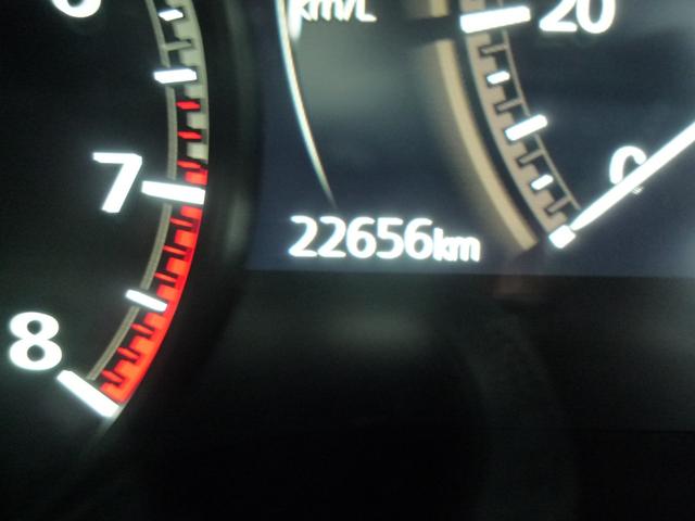 �܂��͋C�y�ɂ��⍇���E�����ς肨�҂����Ă���܂��B�������茻�Ԋm�F���Ē�����悤�A��������v���܂��I