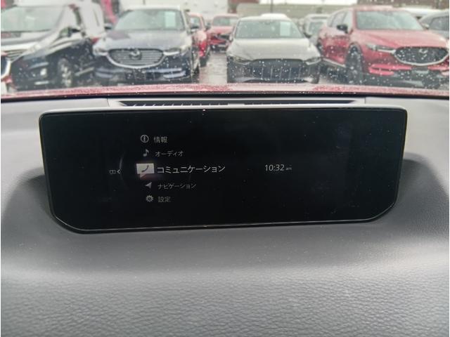 �݌Ɋm�F�ȂǂɊւ��ẮA���C�y�ɂ��₢���킹���������B