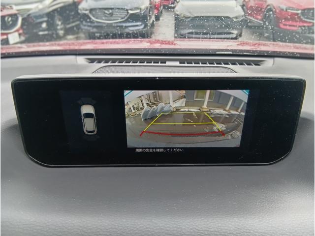 �o�b�N�J�������t���Ă��܂��B���Ԃ̎��ɕ֗��Ȃ̂͂������̎��A������p�ɂ���q�������ɋC���t�����Ƃ��ł���̂ň��S���S�ł���