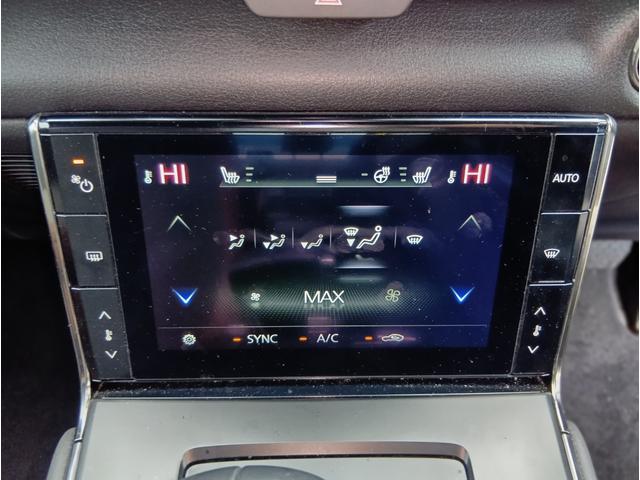 ���̓x�͓��X�̂��Ԃ������ɂȂ��Ă��������A���ɂ��肪�Ƃ��������܂��B���Ђ�������Ƃ������������B�C�y�ɂ��⍇���E�����ς肨�҂����Ă���܂��B