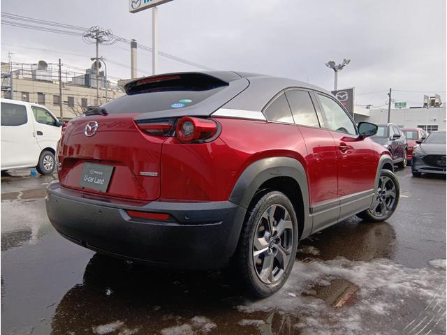 ���������܂��Đ��ɗL��������܂��I�I���񂲗��X���Ē����A���ۂɂ����ɂȂ��Ē�����΂Ǝv���܂��B���q�l����̂��A�����X�^�b�t�ꓯ�A�S��肨�҂����Ă���܂�