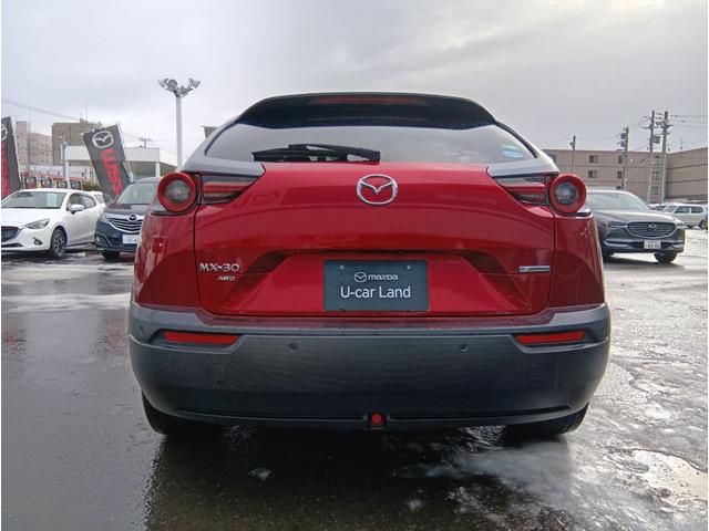 �܂��͋C�y�ɂ��⍇���E�����ς肨�҂����Ă���܂��B�������茻�Ԋm�F���Ē�����悤�A��������v���܂��I