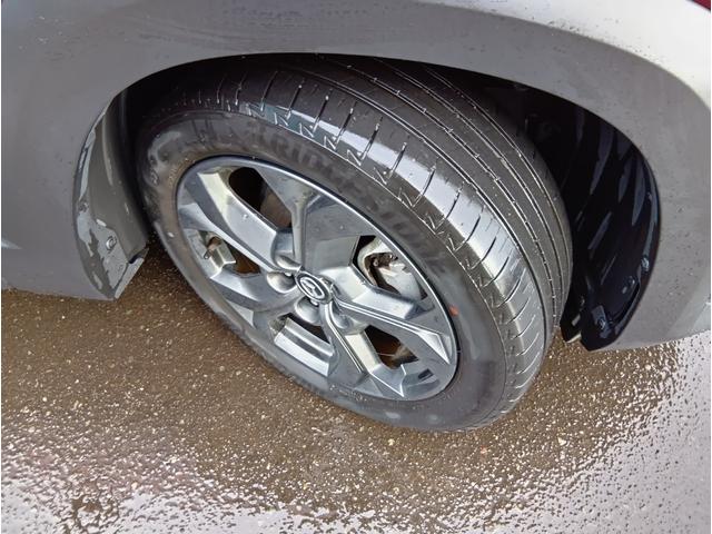 �݌Ɋm�F�ȂǂɊւ��ẮA���C�y�ɂ��₢���킹���������B