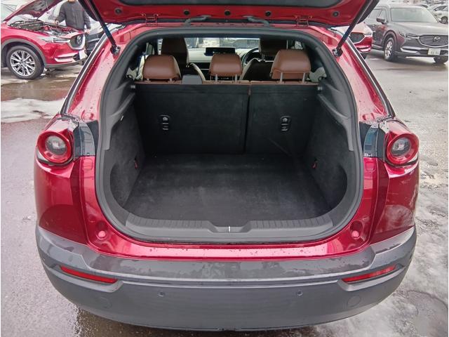 ���X�̂��Ԃ��������������܂��Ă��肪�Ƃ��������܂��B���Ԃɂ��Ă̂�����₨���ς�̂��˗��A���w���ɂ������Ă̂����k�Ȃǂ��C�y�ɂ��₢���킹�������I