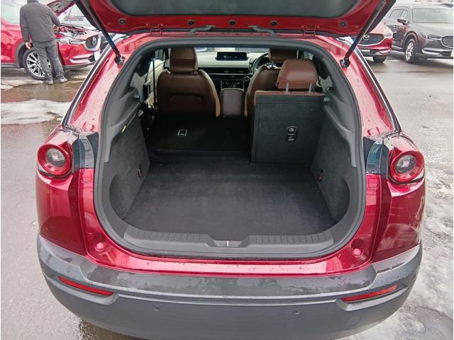 �݌Ɋm�F�ȂǂɊւ��ẮA���C�y�ɂ��₢���킹���������B