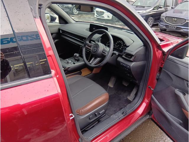 ���������܂��Đ��ɗL��������܂��I�I���񂲗��X���Ē����A���ۂɂ����ɂȂ��Ē�����΂Ǝv���܂��B���q�l����̂��A�����X�^�b�t�ꓯ�A�S��肨�҂����Ă���܂�