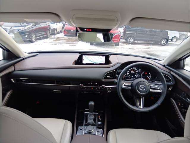 �܂��͋C�y�ɂ��⍇���E�����ς肨�҂����Ă���܂��B�������茻�Ԋm�F���Ē�����悤�A��������v���܂��I