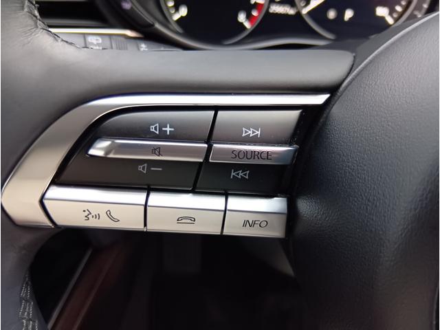 �݌Ɋm�F�ȂǂɊւ��ẮA���C�y�ɂ��₢���킹���������B