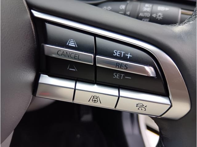 ���Ԃ̒m�����Ȃ��Ă����v�ł��I���C�y�ɂ����≺�����I���Ȃ��̂��T���̂P�䂪�����ɂ���܂��I