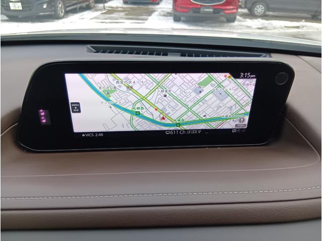 �֗��ȃi�r�t�I���s�⃌�W���[�ɂƗl�X�ȃV�[���ő劈��I�h���C�u���y�����Ȃ�܂��ˁI