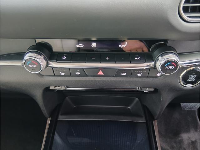 ��̓͂��₷���Ƃ���ŊȒP���삪�ł���󒲕t���I�I�[���V�[�Y�����D�݂̉��x���߂��ł��܂��B