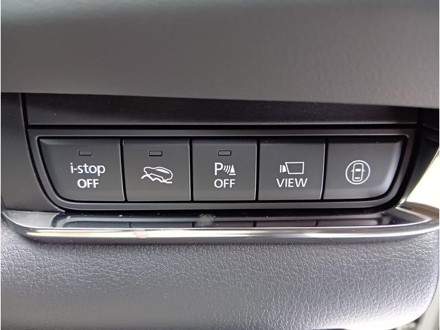 �����ɂ����X�����Ȃ��ꍇ�≓���ɂ��Z�܂��̕��A�ԗ���Ԃ̏ڍׂ��m�肽�����͂��C�y�ɂ��A����������