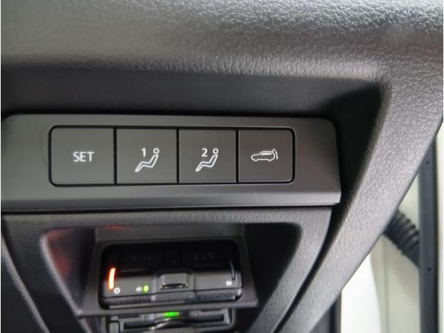 ���������܂��Đ��ɗL��������܂��I�I���񂲗��X���Ē����A���ۂɂ����ɂȂ��Ē�����΂Ǝv���܂��B���q�l����̂��A�����X�^�b�t�ꓯ�A�S��肨�҂����Ă���܂�