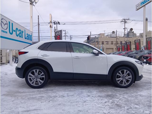 ���������܂��Đ��ɗL��������܂��I�I���񂲗��X���Ē����A���ۂɂ����ɂȂ��Ē�����΂Ǝv���܂��B���q�l����̂��A�����X�^�b�t�ꓯ�A�S��肨�҂����Ă���܂�