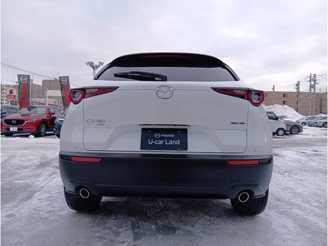 ���X�̂��Ԃ��������������܂��Ă��肪�Ƃ��������܂��B���Ԃɂ��Ă̂�����₨���ς�̂��˗��A���w���ɂ������Ă̂����k�Ȃǂ��C�y�ɂ��₢���킹�������I