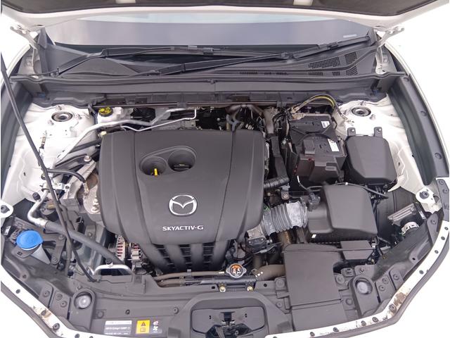 ���̓x�͓��X�̂��Ԃ������ɂȂ��Ă��������A���ɂ��肪�Ƃ��������܂��B���Ђ�������Ƃ������������B�C�y�ɂ��⍇���E�����ς肨�҂����Ă���܂��B