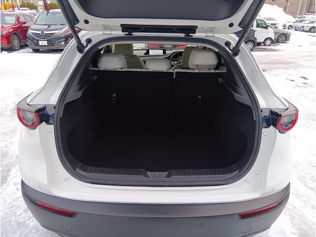 ���������������肪�Ƃ��������܂���C�ɂȂ������Ԃ�����܂����炨�C�y�ɂ��d�b������������