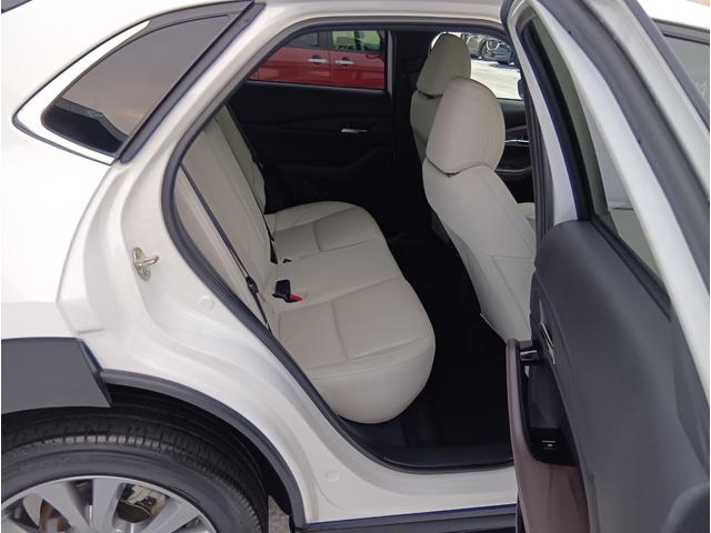 ���̓x�͓��X�̂��Ԃ������ɂȂ��Ă��������A���ɂ��肪�Ƃ��������܂��B���Ђ�������Ƃ������������B�C�y�ɂ��⍇���E�����ς肨�҂����Ă���܂��B