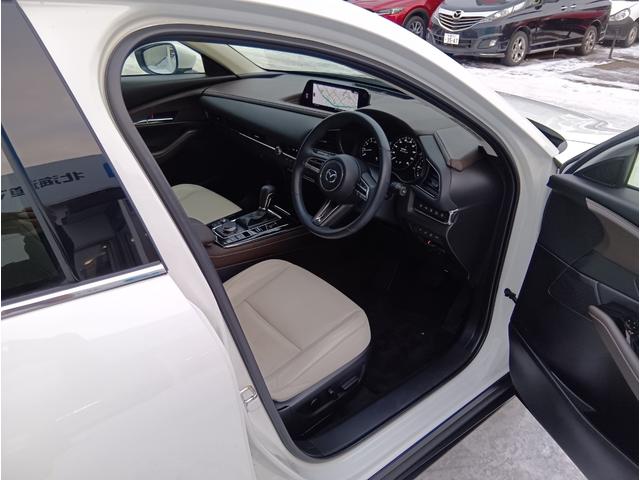 ���X�̂��Ԃ��������������܂��Ă��肪�Ƃ��������܂��B���Ԃɂ��Ă̂�����₨���ς�̂��˗��A���w���ɂ������Ă̂����k�Ȃǂ��C�y�ɂ��₢���킹�������I