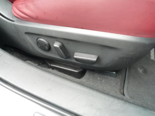 �ו��ɓn��S���X�^�b�t���m�F�������Ē����܂��̂ł����S�������܂��I�I�����x���m�F���������I