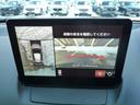 サムネイル6