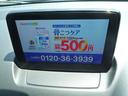 サムネイル6