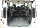 ハイウェイスターＶ　４ＷＤ　ＥＴＣ　バックカメラ　ナビ　クリアランスソナー　オートクルーズコントロール　衝突被害軽減システム　両側電動スライドドア　オートマチックハイビーム　オートライト　ＬＥＤヘッドランプ　スマートキー（24枚目）