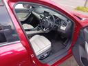 ＸＤ　Ｌパッケージ　４ＷＤ　ＥＴＣ　バックカメラ　ナビ　ＴＶ　クリアランスソナー　オートクルーズコントロール　レーンアシスト　衝突被害軽減システム　アルミホイール　オートライト　ＬＥＤヘッドランプ（26枚目）
