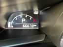 まずは気軽にお問合せ・お見積りお待ちしております。じっくり現車確認して頂けるよう、ご準備を致します!