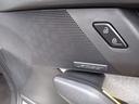 ご覧いただきありがとうございます♪気になったお車がありましたらお気軽にお電話をください♪