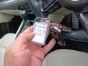 ＸＤ　エクスクルーシブモード　４ＷＤ　ドライブレコーダー　全周囲カメラ　クリアランスソナー　オートクルーズコントロール　レーンアシスト　パワーシート　衝突被害軽減システム　ナビ　ＴＶ　オートライト　ＬＥＤヘッドランプ（34枚目）