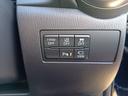 MAZDA2 15Sプロアクティブ Sパッケージ 4WD ドライブレコーダー ETC 全周囲カメラ TV クリアランスソナー オートクルーズコントロール レーンアシスト 衝突被害軽減システム LEDヘッドランプ スマートキー アイドリングストップ(7枚目)