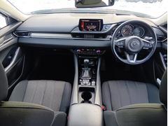 ��ž�ԤˤȤäƤ��������Ѥ��뤳�ȤȤʤ뱿ž�ʤǤ�����ž�ʤ���Ŭ���ȱ�ž�˽��椹�뤳�Ȥ��Ǥ��ޤ��͡� 2