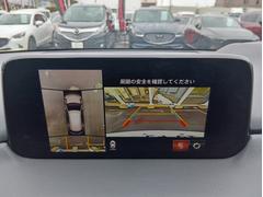 �����Ϥ������ǧ�������ǰ����������̷���˥����ȥХå��������������Ƥ��ޤ��� 4