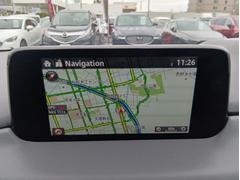 �ʥ��դ���ι�Ԥ�ɥ饤�֤�ڤ����ҤȻ������Ƥ�ƻ�Ǥ��¤����Ȥʤ����������Ȥ��Ƥ���ޤ��� 5